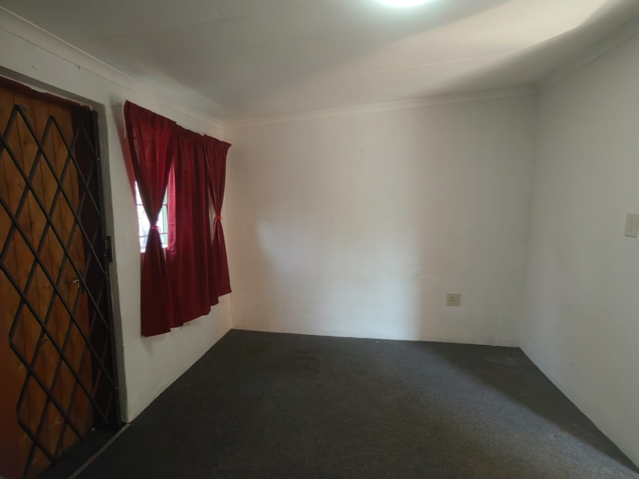 3 Bedroom Property for Sale in Parys Free State